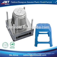 plastic injection kid chair molding PP PC material factory price